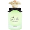 Dolce & Gabbana Dolce Floral Drops (Eau de toilette, 50 ml)
