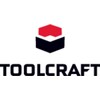 Toolcraft TO (25 Vis par pièce)