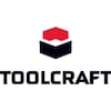Toolcraft NAAR (100 Schroeven per stuk)