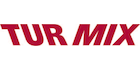 Logo de la marque Turmix
