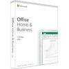Microsoft Office Home & Business 2019 (1 x, Onbeperkt)