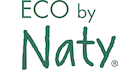 Logo der Marke Naty