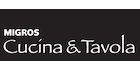Logo der Marke Cucina & Tavola