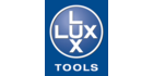 Logo der Marke Lux