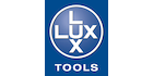 Logo der Marke Lux