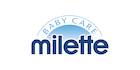 Logo de la marque Milette