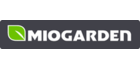 Logo of the Miogarden brand