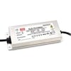 MeanWell Dimbare LED Driver IP65 24V 3.15A 75W