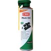 CRC Huile lubrif. fine (500 ml)