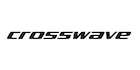 Logo van het merk Crosswave