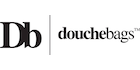 Logo van het merk D_b_