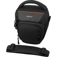 Sony LCS-AMB (Camera shoulder bag, 6.21 l)