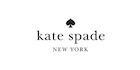 Logo de la marque Kate Spade