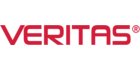 Logo van het merk Veritas