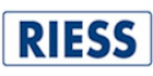 Logo der Marke Riess