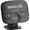 Pure Highway 200 (FM, DAB+)
