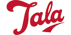 Logo der Marke Tala