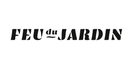 Logo of the Feu du Jardin brand