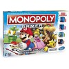 Hasbro Monopoly Gamer (Duits)