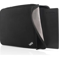 Lenovo Pochette pour ThinkPad (13.30", Lenovo)