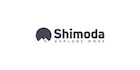 Logo der Marke Shimoda