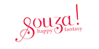 Logo de la marque Souza