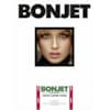 Bonjet Photo Lustre Paper A 3+ 250 g 50 sheets (250 g/m², A3+, 50 x)