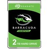 Seagate Barracuda 2TB (2 To, 2.5")