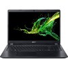 Acer Aspire 5 – A515-52G-53PU (15.60", Intel Core i5-8265U, 8 Go, 256 Go, DE)