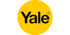 Logo der Marke Yale