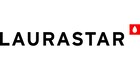 Logo of the Laurastar brand