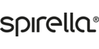 Logo van het merk spirella