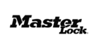 Logo der Marke Master Lock