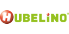 Logo der Marke Hubelino