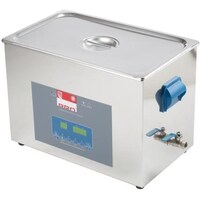 Rs Pro 27L Ultrasonic Cleaner (27000 ml)