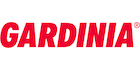 Logo of the Gardinia brand