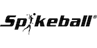 Logo der Marke Spikeball