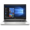 HP ProBook 450 G6 – 256GB – 5TJ95EA (15.60", Intel Core i7-8565U, 8 GB, 256 GB, NL)