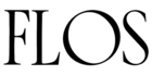 Logo der Marke Flos