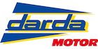 Logo de la marque Darda