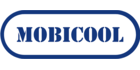 Logo van het merk Mobicool