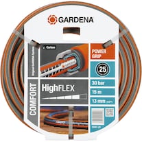 Gardena Confort HighFlex (15 m, 13 mm)