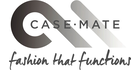 Logo of the Case-Mate brand