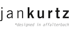Logo der Marke Jan Kurtz
