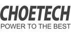 Logo van het merk Choetech