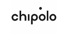 Logo de la marque Chipolo