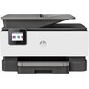 HP OfficeJet Pro 9019 (Inktpatroon, Kleur)