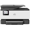 HP OfficeJet Pro 9019 (Ink, Colour)