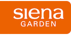 Logo of the Siena Garden brand