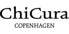 Logo de la marque ChiCura
